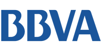 BBVA