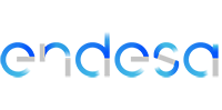 Endesa