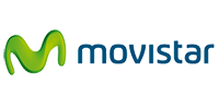 Movistar