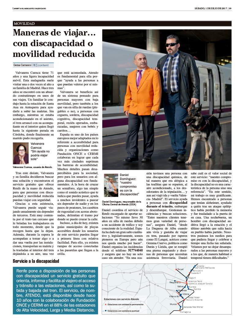 Renfe